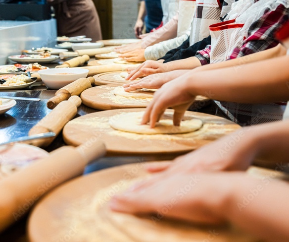 Photo for  Baking Classes